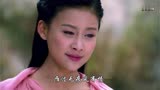 【感人MV】新天龙八部插曲《痴情冢》_超清