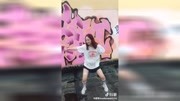 98k舞蹈视频