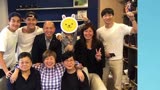 你现在在哪-正版-电影武侠视频--爱奇艺有什么新的高清电视剧图片