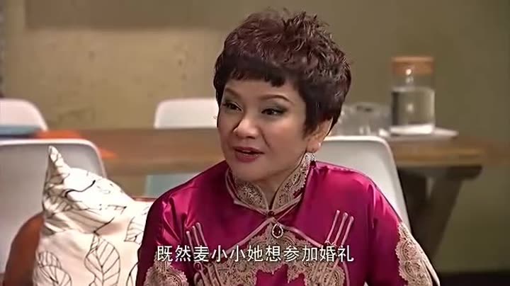                   吾儿可教第2集