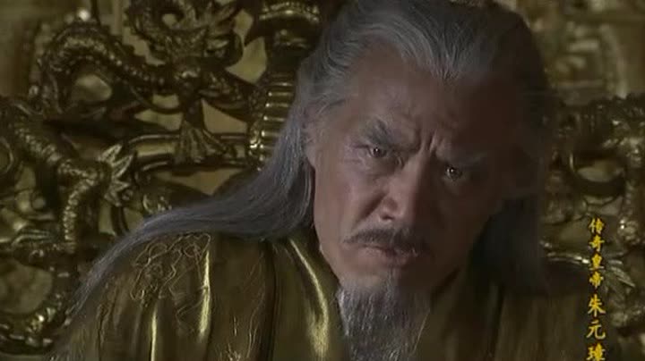 a0千年老妖