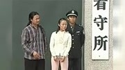 姬银龙千里寻妻 2 安徽民间小调 戏曲大全