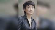 张嘉译神秘前妻近照曝光气质美艳,网友:现任王海燕有一点完胜!娱乐完整版视频在线观看爱奇艺