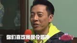 TVB成就“令狐冲”吕颂贤 他却因和邓超演的《烈日灼心》被痛