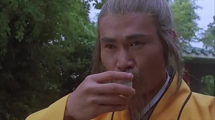                        天地玄门