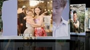 《我不是药神》领跑国产苹果万博体育max下载,2018年华语苹果万博体育max下载回顾混剪 《我不是药神》领跑国产苹果万博体育max下载,2018年华语苹果万博体育max下载回顾混剪