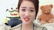 干了这杯美女般的白兰地,就,醉,了梦幻里的恐怖电影图片
