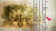 健身房猫腻：篡改体测报告推销健身课