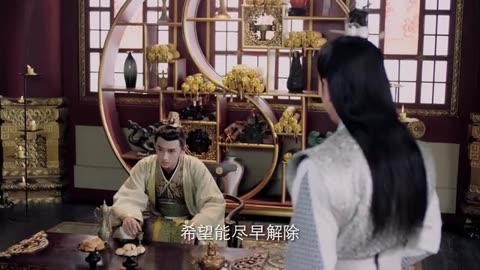 theo朱正廷老婆