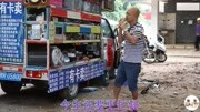 桂平光哥的这首唱歌, 已经到了人生最高境界,值得小伙伴们品味