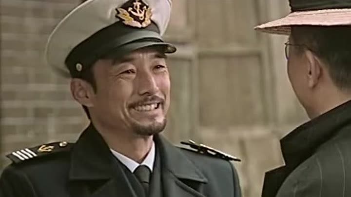                        海狼行动