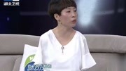 男子对无臂女子一见钟情,对待继子视如己出被赞好男人!男子对无臂女子一见钟情,对待继子视如己出被赞好男人!综艺节目完整版视频在线观看爱奇艺