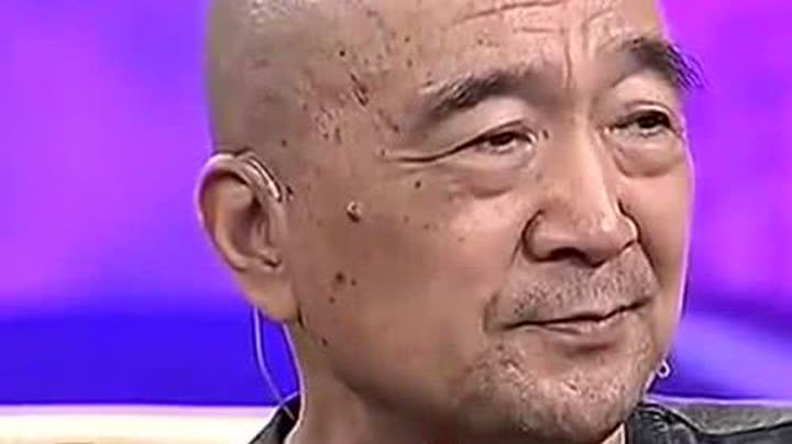 李保田
