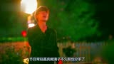 《亲爱的客栈2》名单曝光！阚清子陈翔走了，节目组竟请来谢娜和张杰？