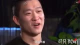离开德云社后,曹云金是评价他师父郭德纲的?在日本演抗日剧的中国人图片