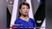 崔万志演讲看哭无数人"瓷娃娃"的他娶了一位漂亮老婆!