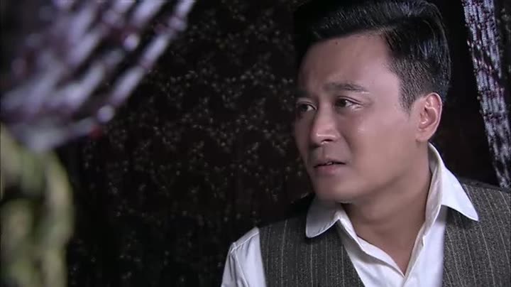 超爱骑马の北堂靖之