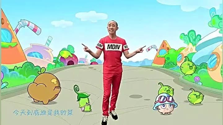 蛋蛋的啊狗