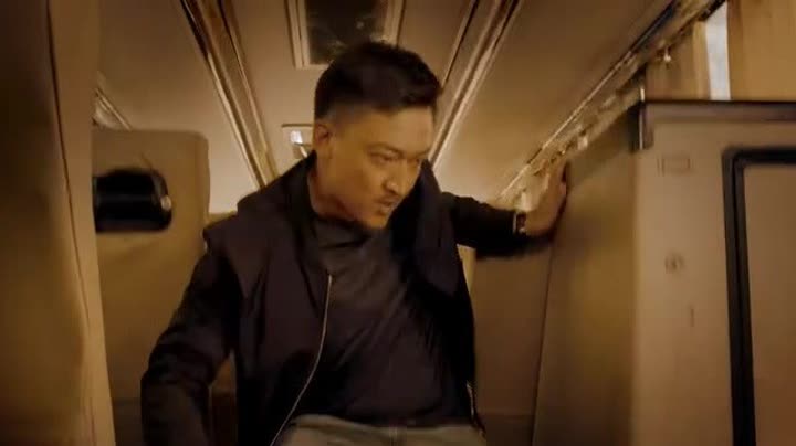 熊二炮敌敌畏