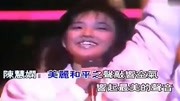 1985年香港群星合唱《明天会更好》可惜是一个辉煌时代的终结娱乐完整版视频在线观看爱奇艺