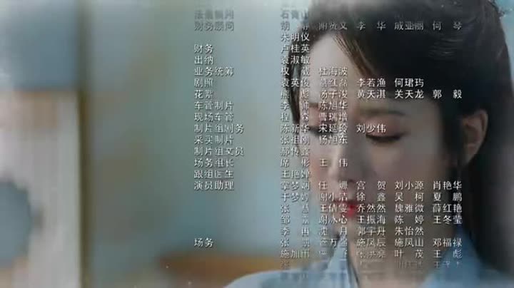 我恨你一辈子bb