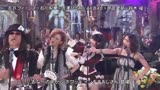 櫻桃小丸子 主題曲 演唱版2011