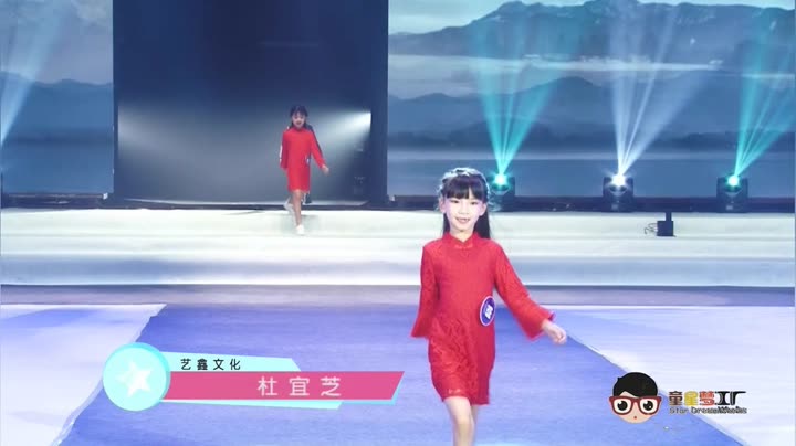 安徽艺鑫文化