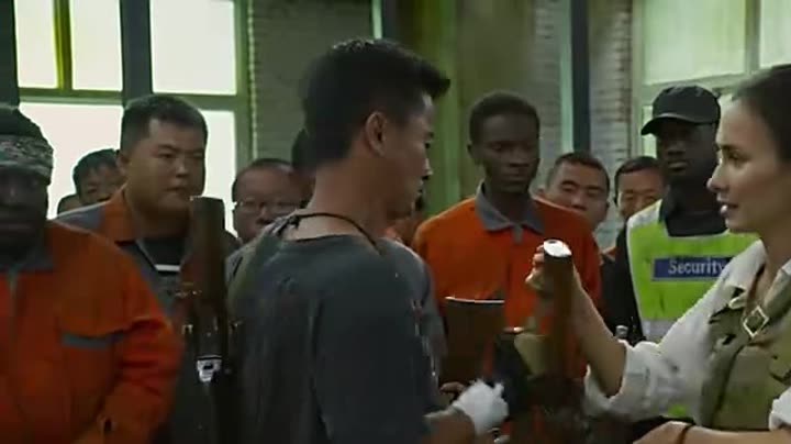 胡恒瑞_qq1132