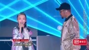 《中国热狗唱》【纯享】张震岳剧照,刘柏辛《a热狗求败》电视剧二胎张燕新说图片