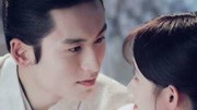 张哲瀚 鞠婧祎:【芸汐传】龙非夜 芸汐 母子cp巨甜无比