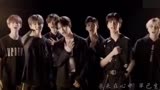 乐华七子首次跨界，为电影《古剑奇谭》献唱主题曲