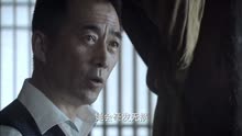 连环套于和伟,王丽坤谍曲调作战神悠扬的电视剧主题曲图片