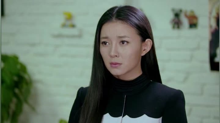                 生活启示录第35