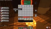 Minecraft神奇宝贝第六集这只鲤鱼王怎么烤不熟【我的世界】游戏完整版视频在线观看爱奇艺