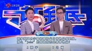 《终结者2》AN94步枪三连发射点极其出色基本指哪打哪 《终结者2》AN94步枪三连发射点极其出色基本指哪打哪