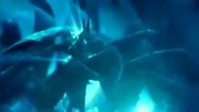 把环亚博体育app苹果下载地址的主题曲倒放,发生的事令人震惊 把环亚博体育app苹果下载地址的主题曲倒放,发生的事令人震惊