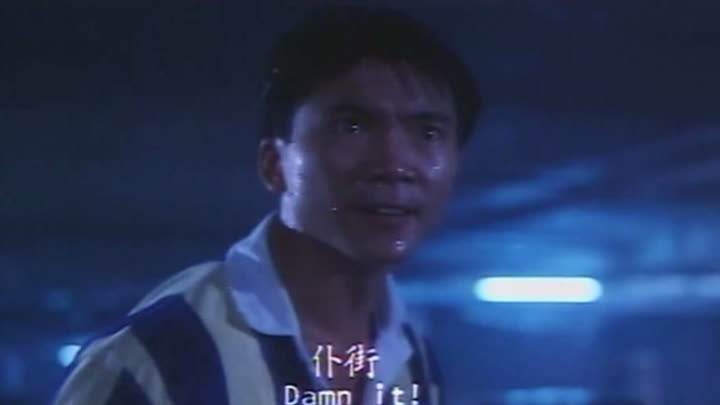 周比利