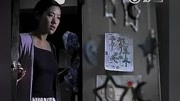 还记得这个央视《给妈妈洗脚》公益广告吗,多年之后感动依旧[心]