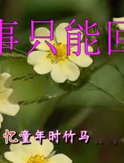 歌曲往事只能回味简谱_往事只能回味 简谱 歌谱 曲谱 吉他谱 五线谱(2)