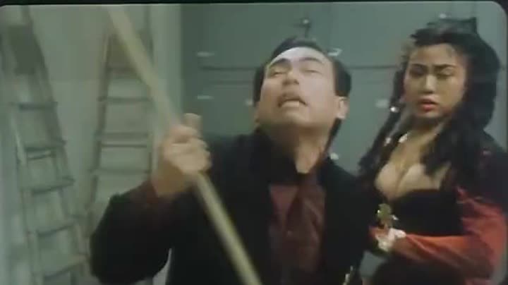 爱奇艺