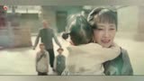 《娘道》由于毅出演片头曲-谭维维《娘道》—电视剧