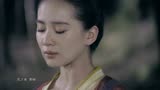 电视剧《犀利仁师》的片尾曲，吴奇隆《不能说出口的诺言》