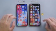 iPhone XS和XS Max 硬件配置深度评测!科技完整版视频在线观看爱奇艺