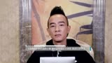《古惑仔》中吓退陈小春,肥尸如今当上大网站,真成扛老板了!现在都怎么下载电影把子吗图片