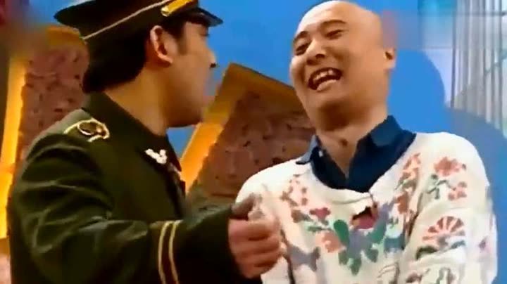 陈佩斯粉丝圈-陈佩斯个人资料_电视剧电影-爱奇艺泡泡