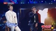 经典之合 [陈学冬 李荣浩]《不再见》单曲纯享音乐高清MV在线观看–爱奇艺