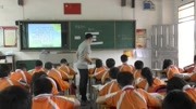 44过重作文课《假如……》课业想象负担小学生图片