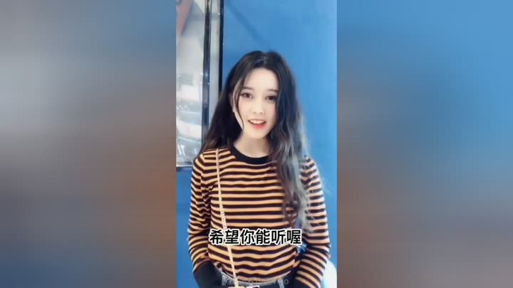 《麦小兜》视频圈子-《麦小兜》演员及剧情热门动态