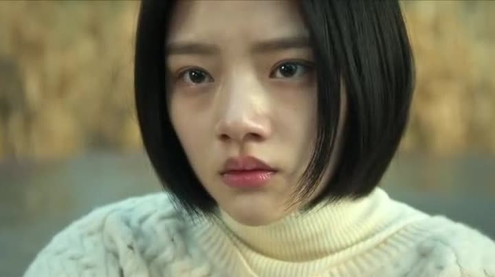 易遥什么成语_成语故事简笔画(2)