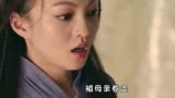 张韶涵《吐槽大会》谈被伤害经历，范玮琪凌晨回应：我没有背叛